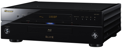 pioneer bdp-09fd.png